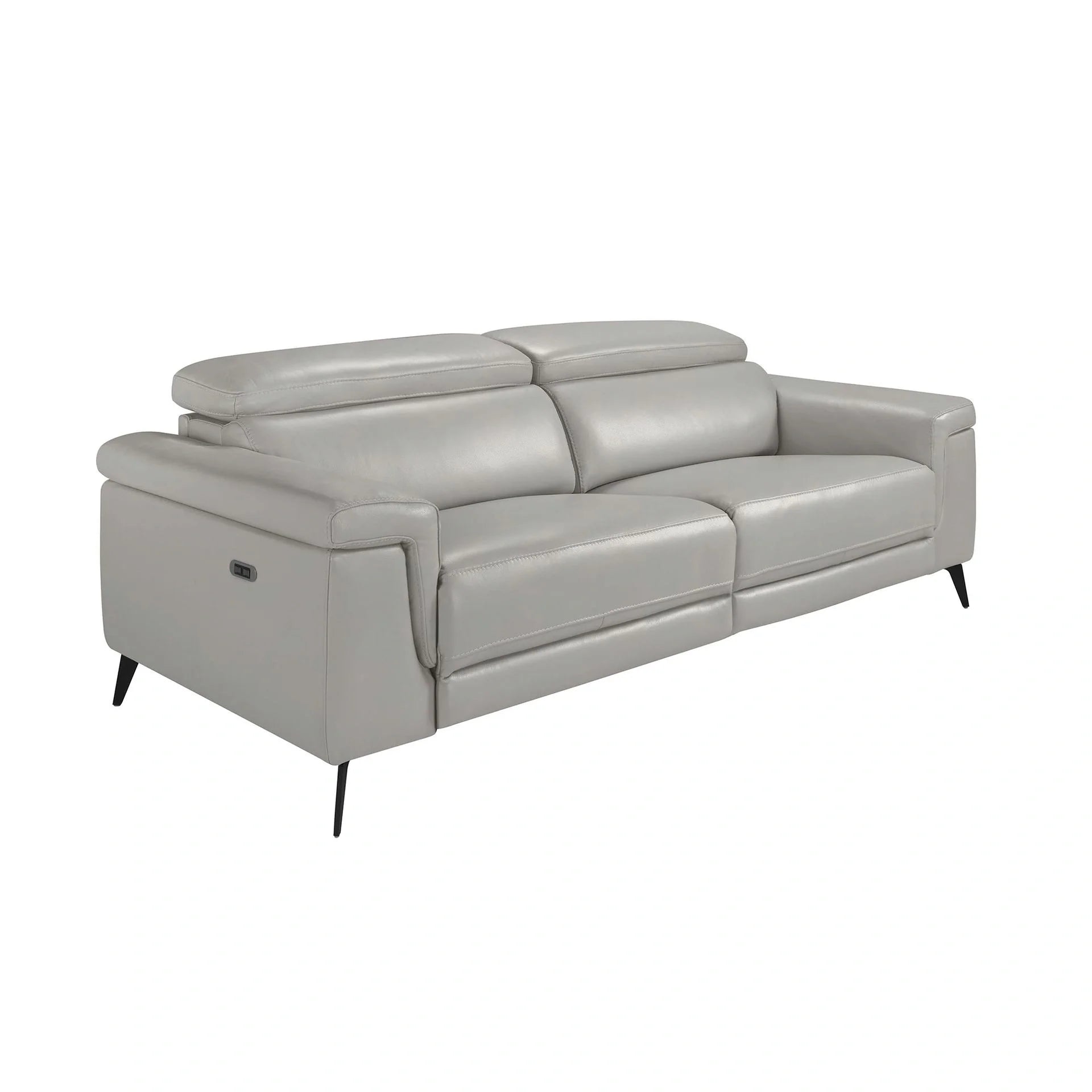 7269 product 01