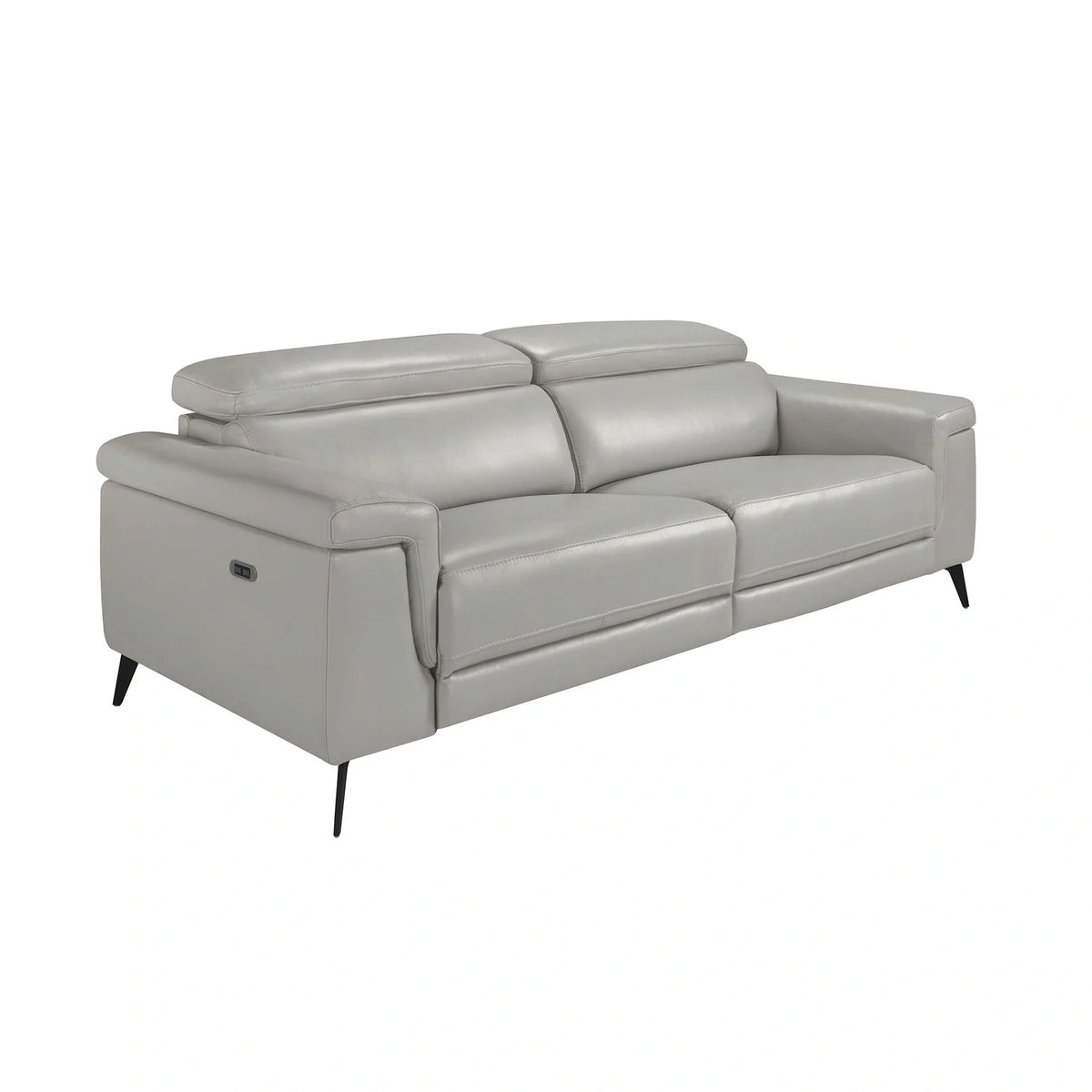 7269 product 01