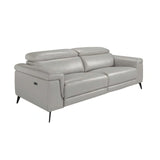 7269 product 01