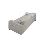7269 product 02