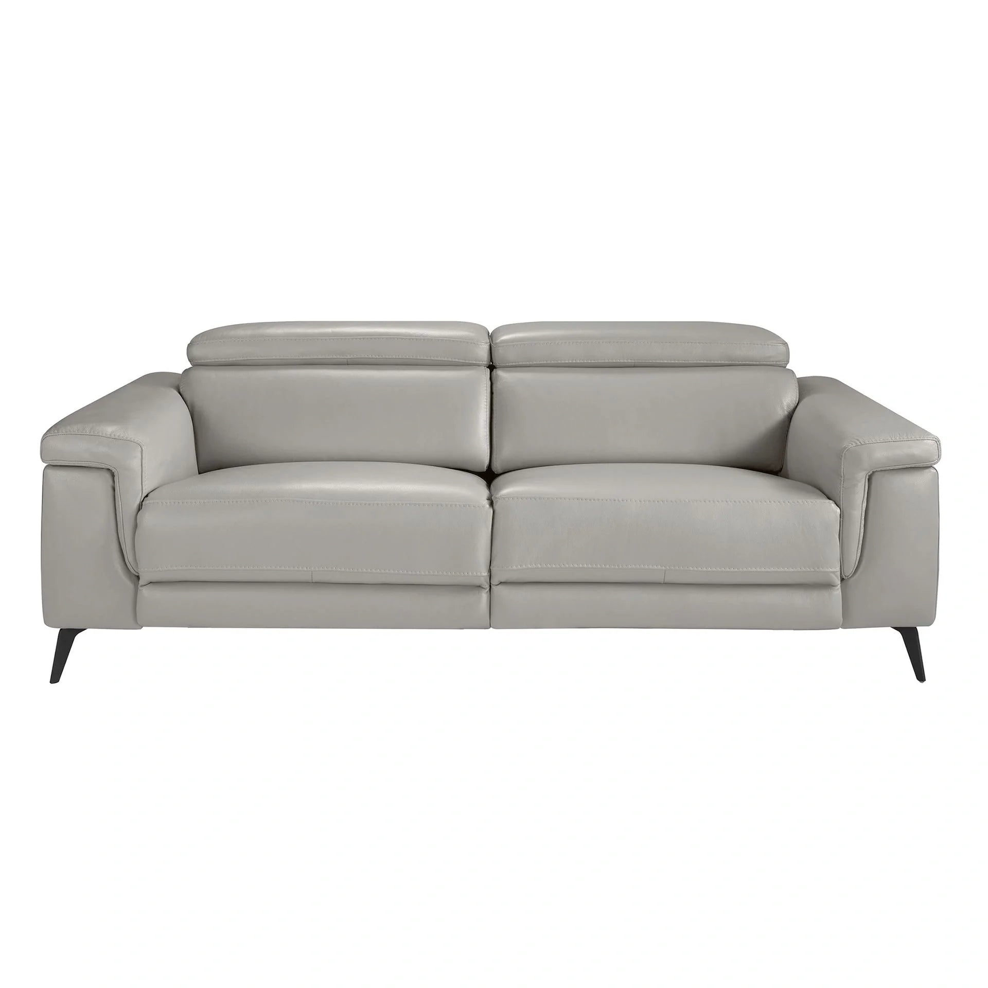 7269 product 03