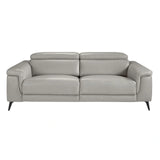 7269 product 03