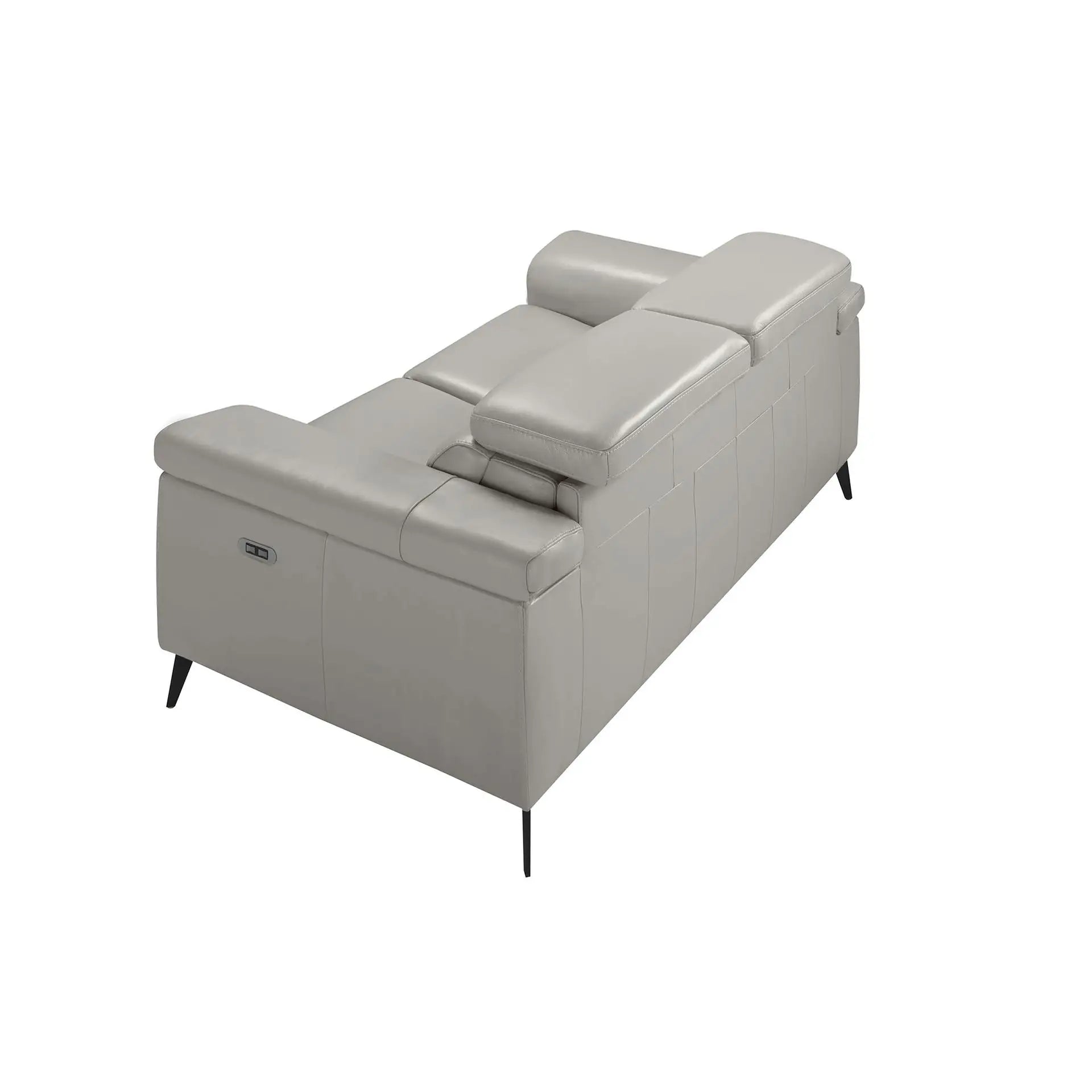 7270 product 02