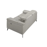 7270 product 02