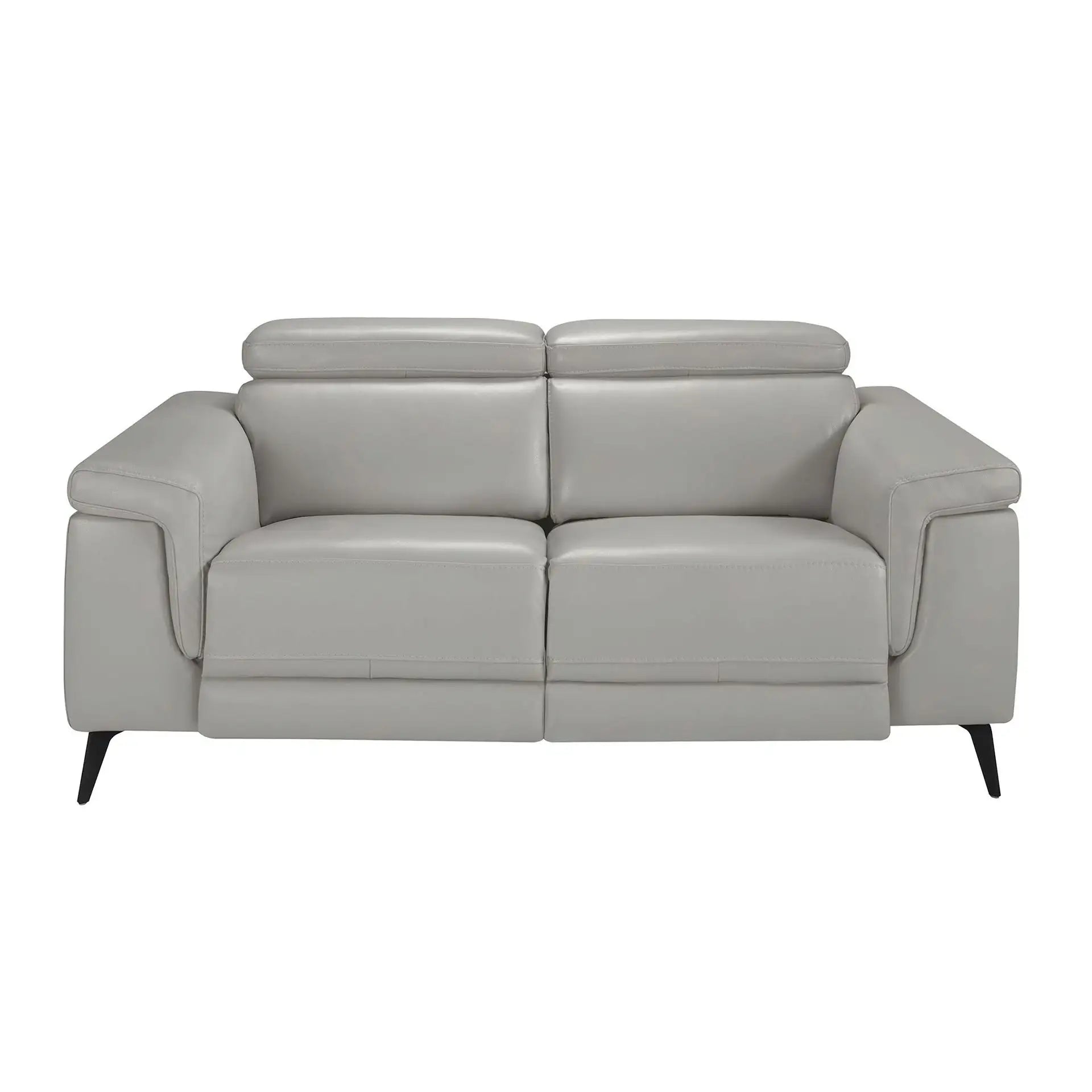 7270 product 04