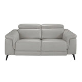 7270 product 04