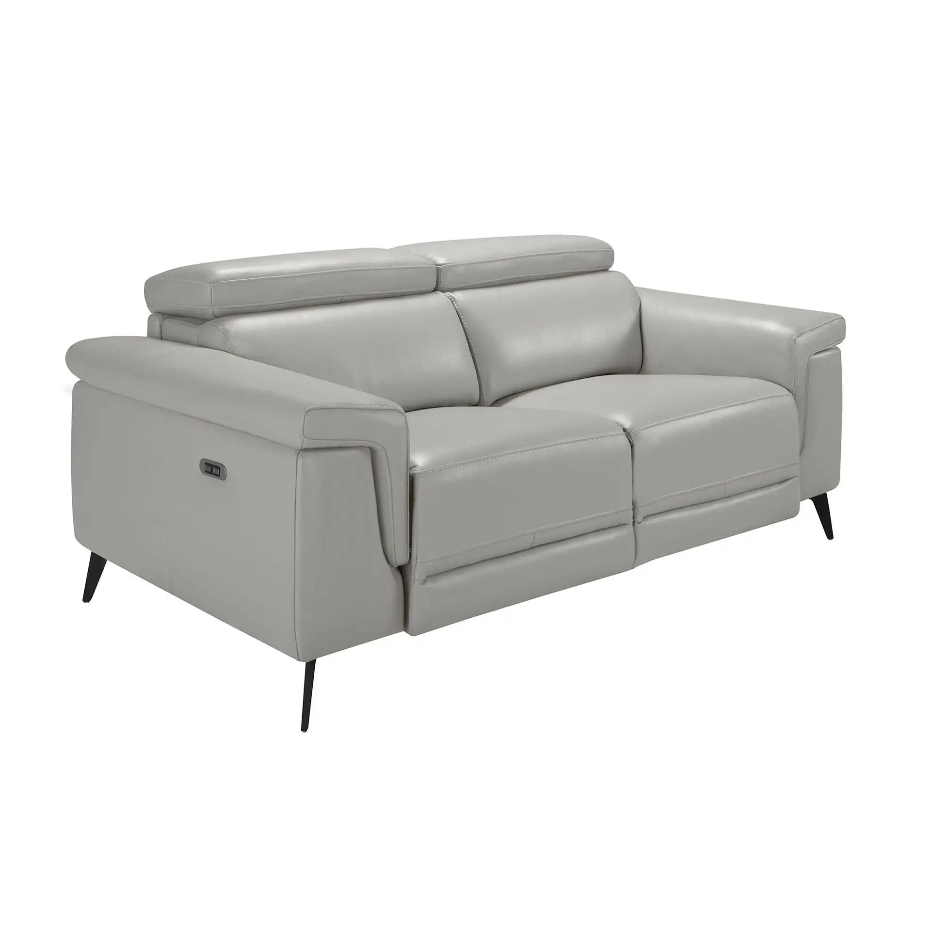 7270 product 05