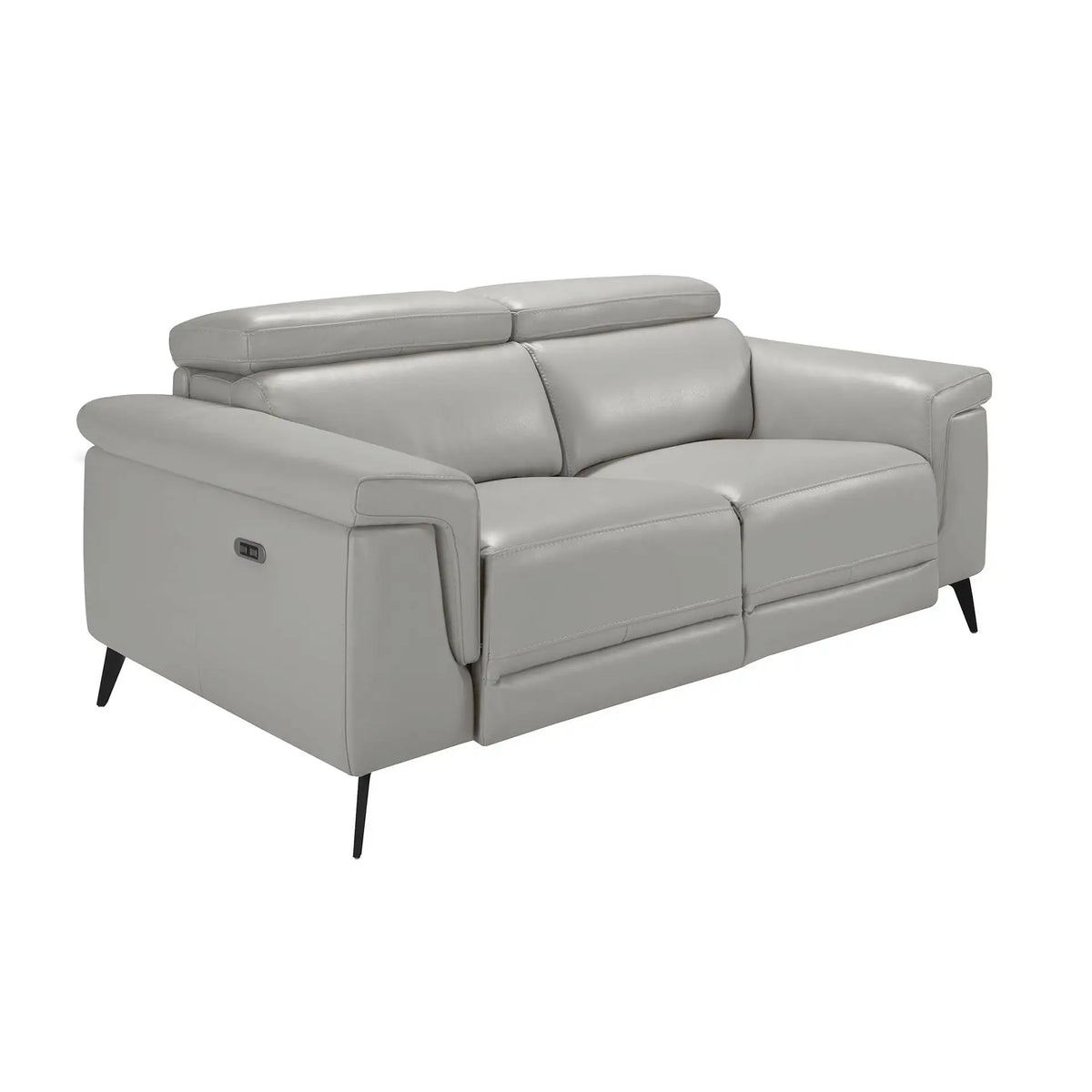 7270 product 05