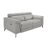 7270 product 05