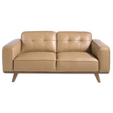 7271 product 01