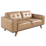 7271 product 02