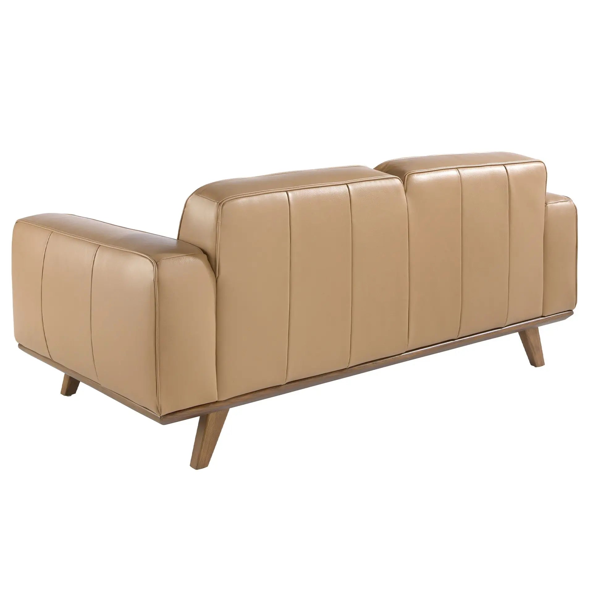 7271 product 03