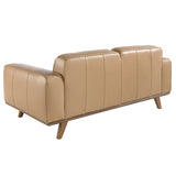 7271 product 03