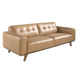 7272 product 01