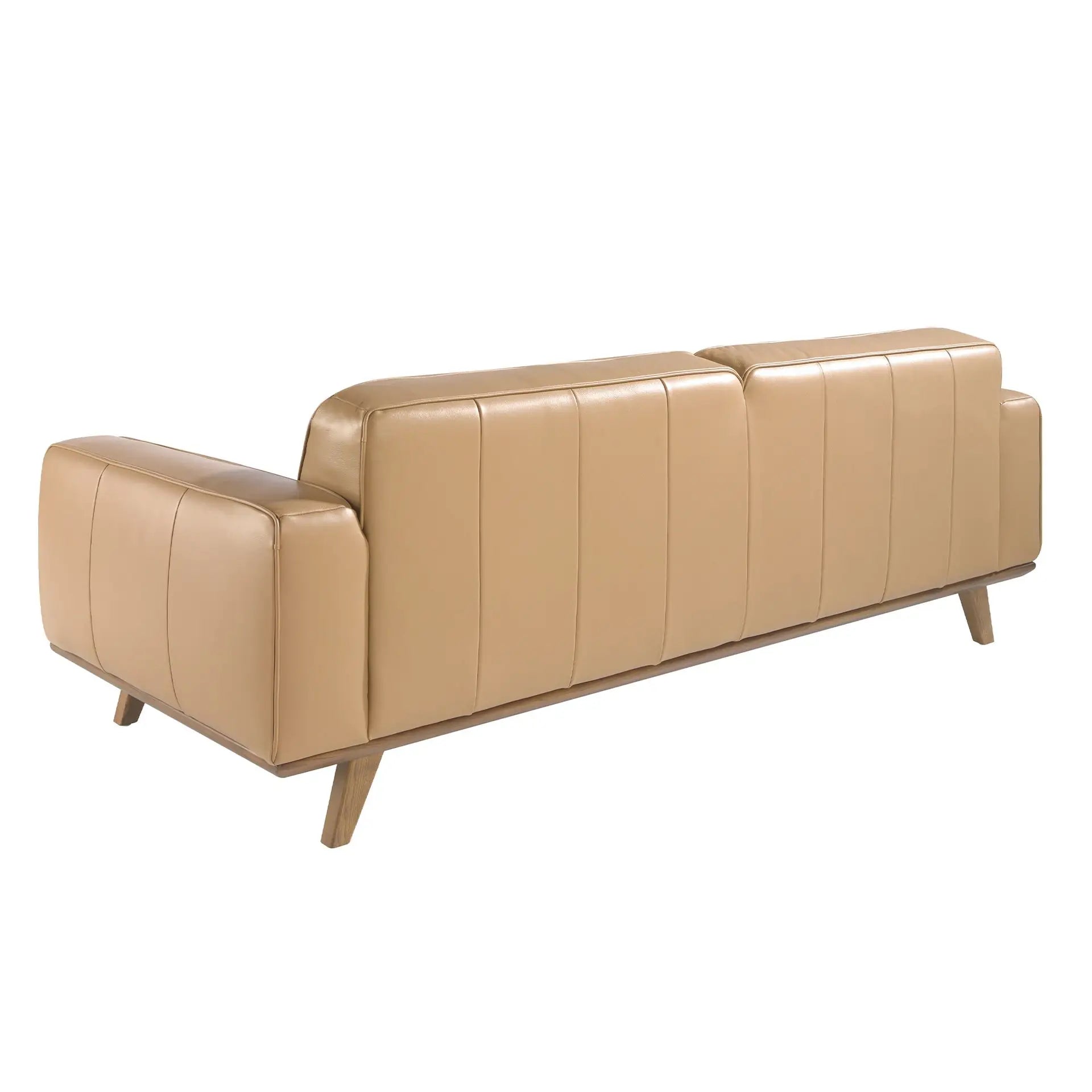 7272 product 02