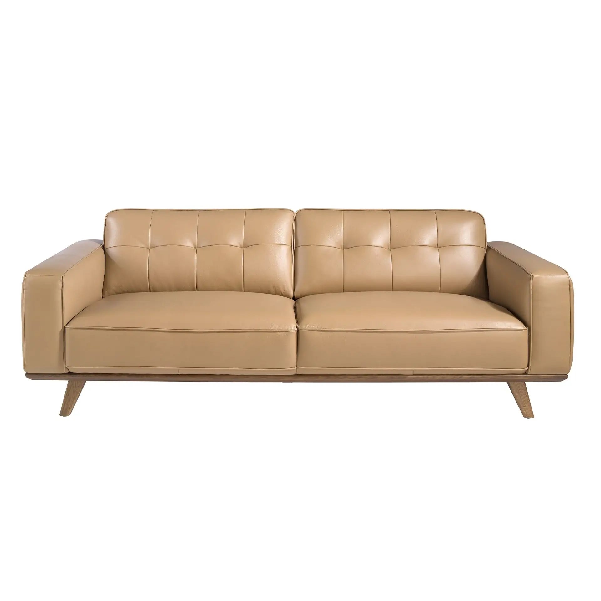 7272 product 03