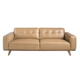 7272 product 03