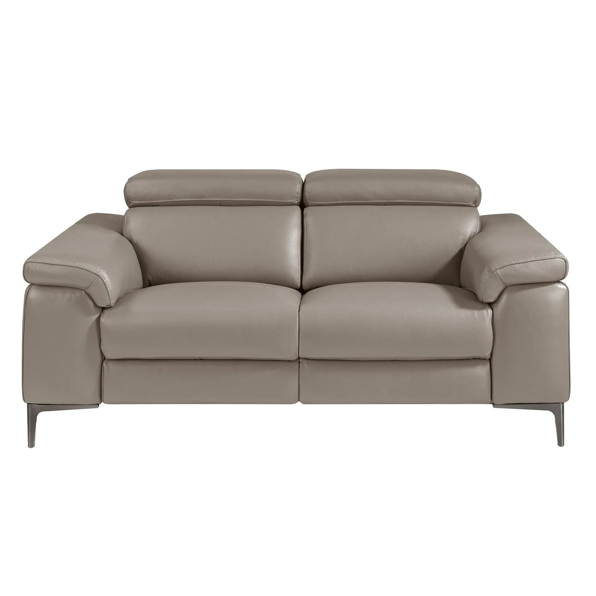 7273 product 01