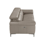 7273 product 02