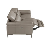7273 product 03
