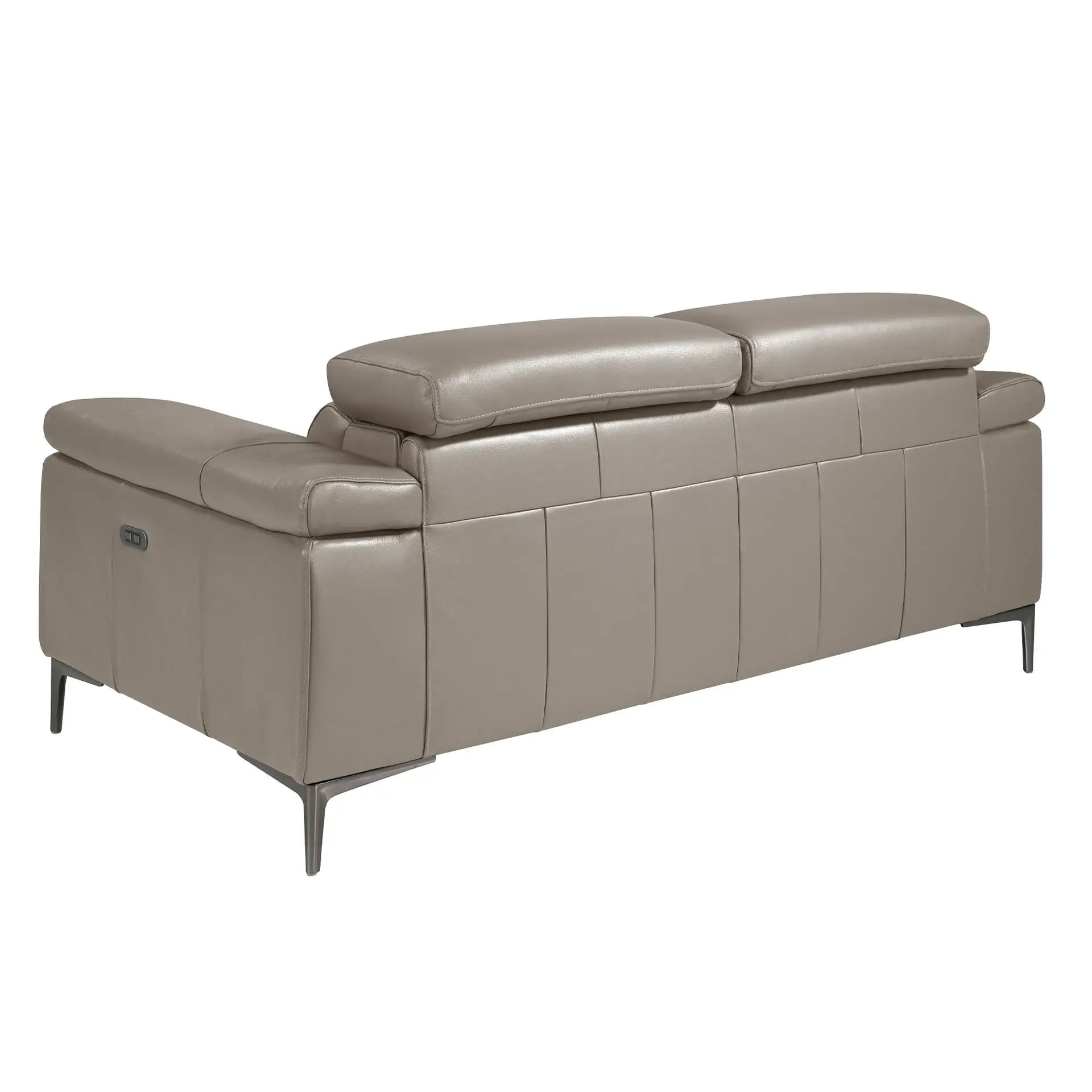7273 product 04