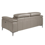 7273 product 04