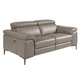7273 product 05