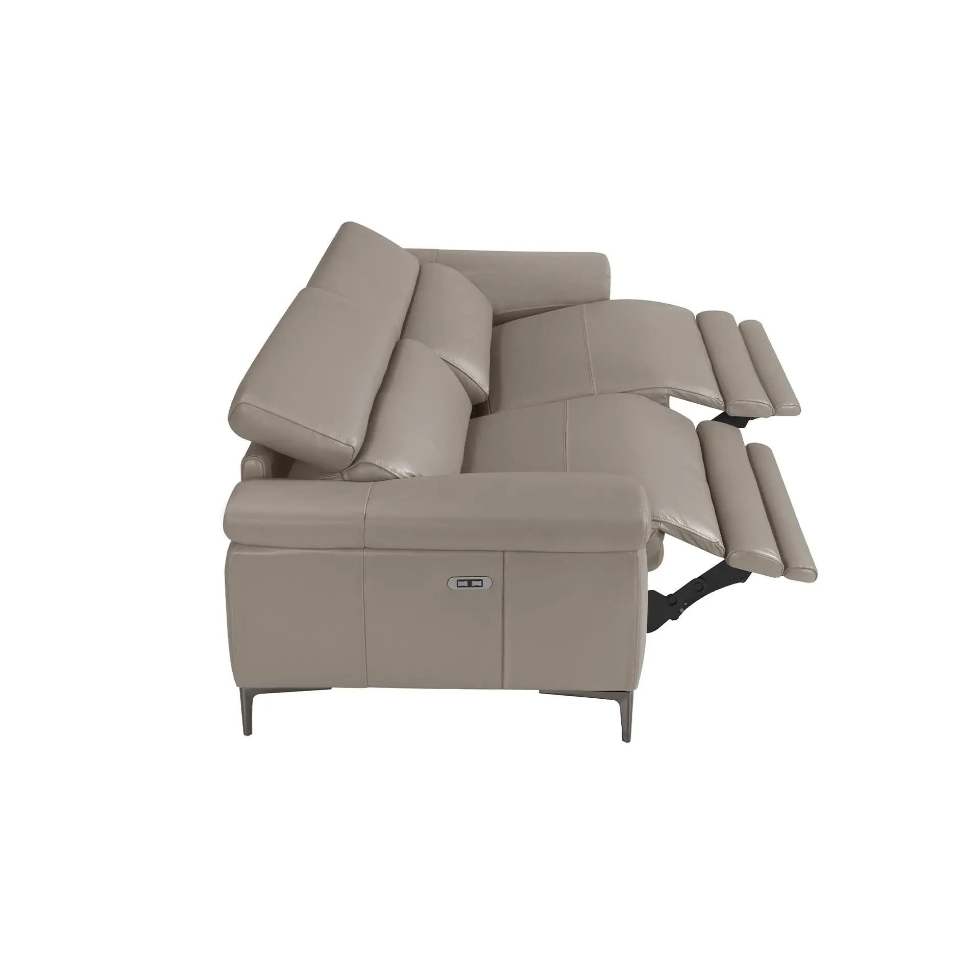 7274 product 01