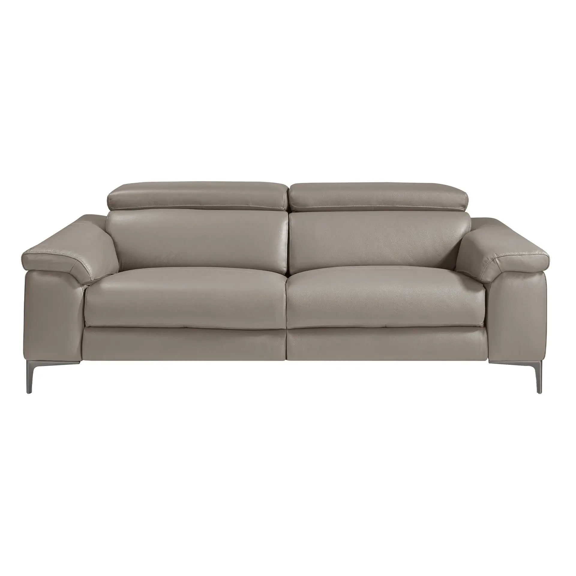 7274 product 02