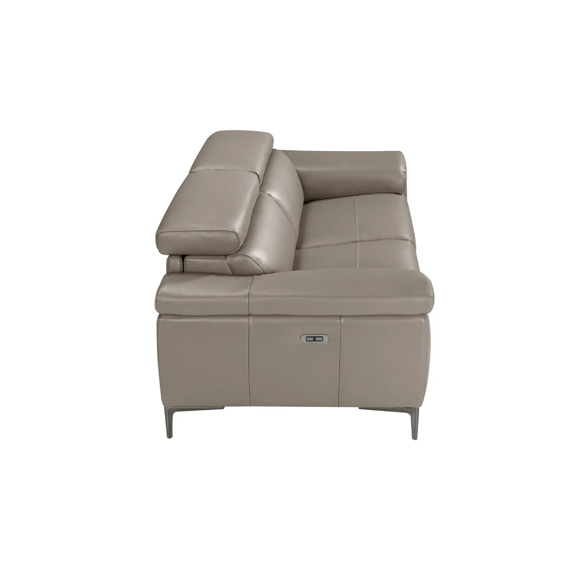7274 product 03