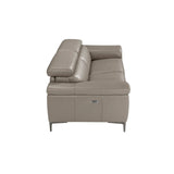 7274 product 03