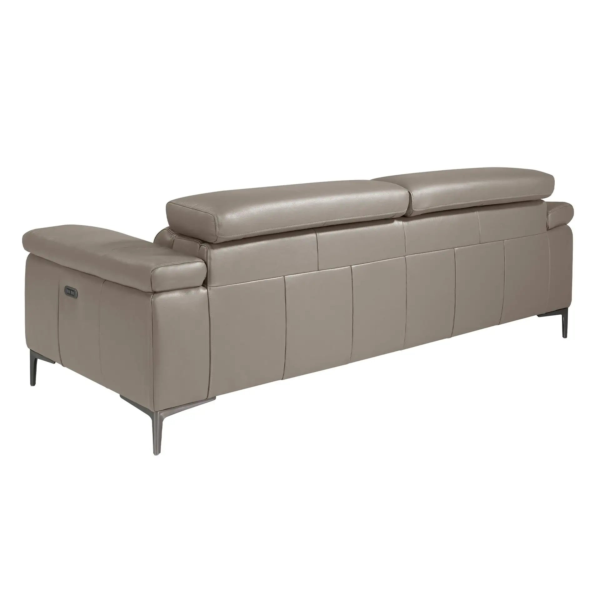 7274 product 04