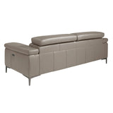 7274 product 04