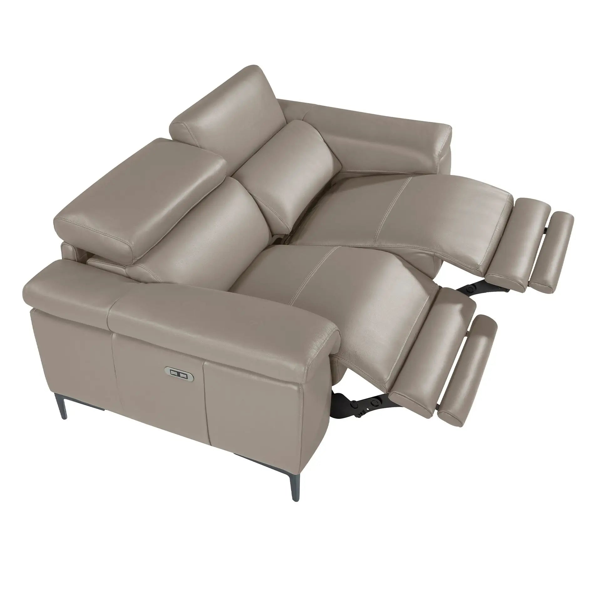 7274 product 05