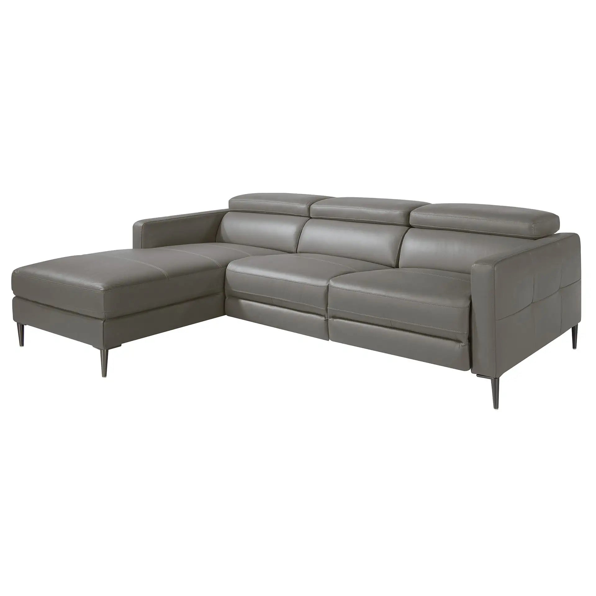 7275 product 05
