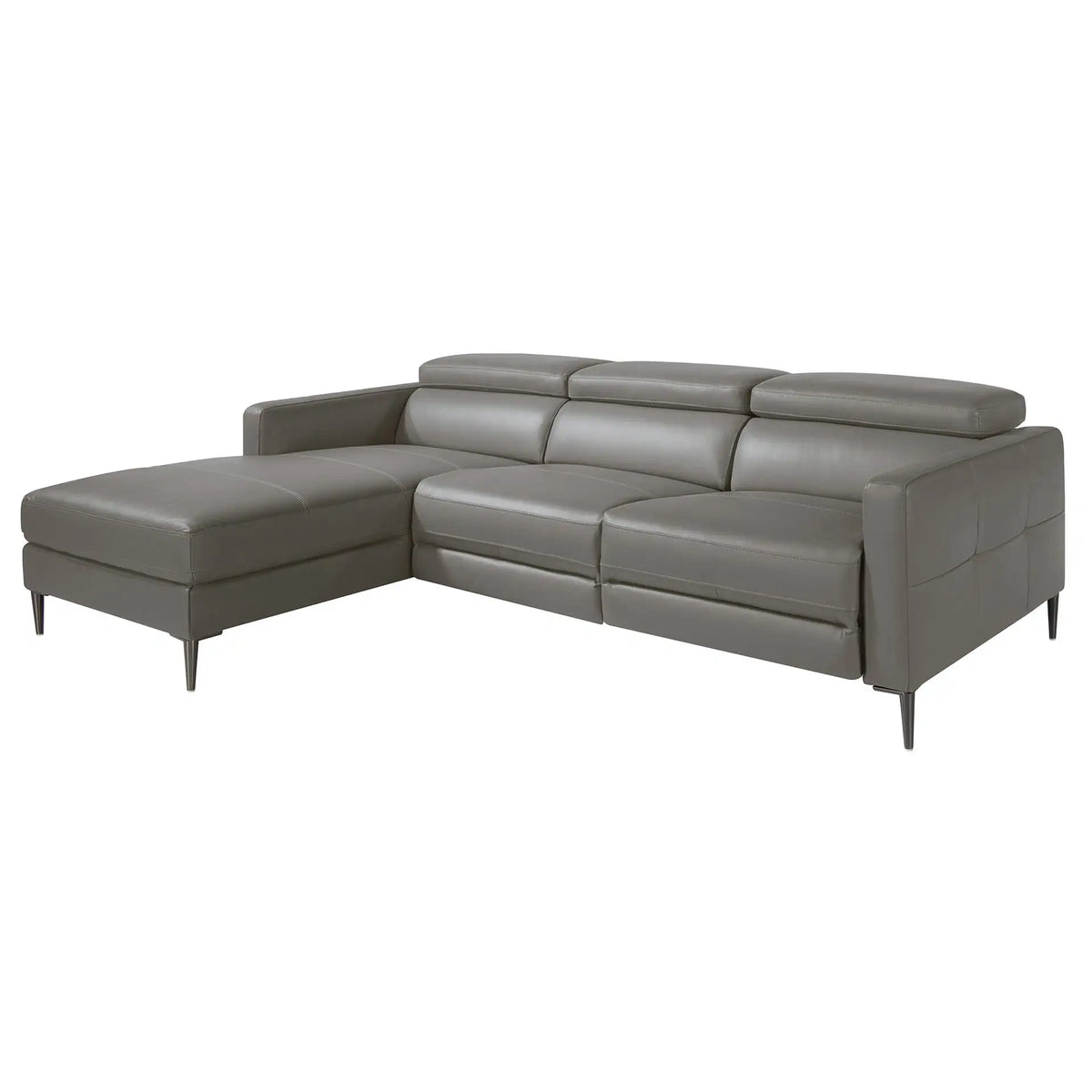 7275 product 05