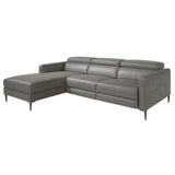 7275 product 05