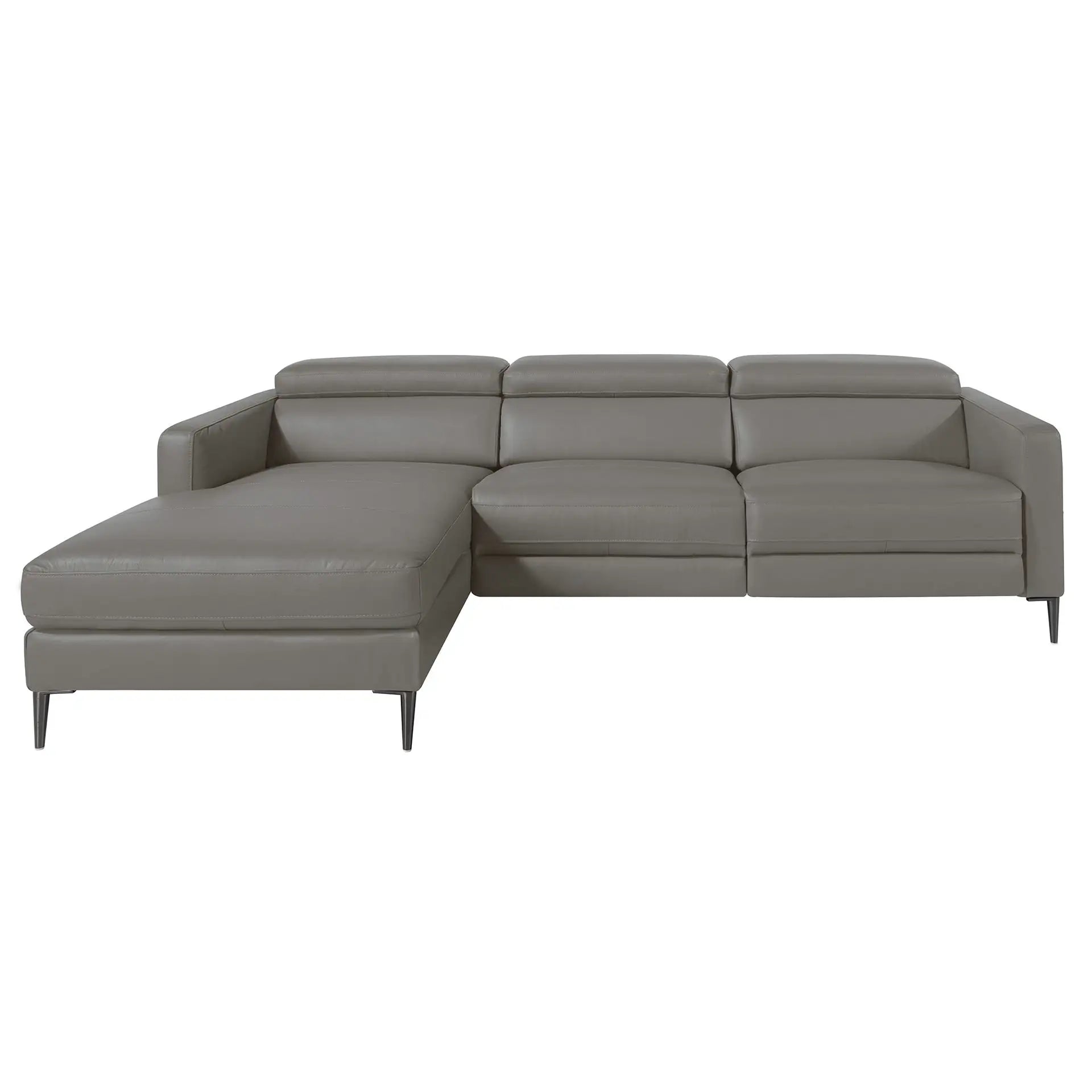 7275 product 08