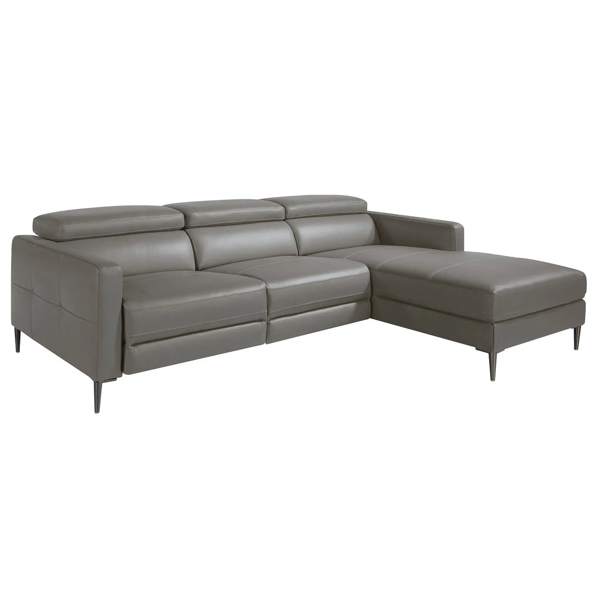 7276 product 01