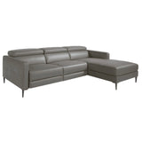 7276 product 01