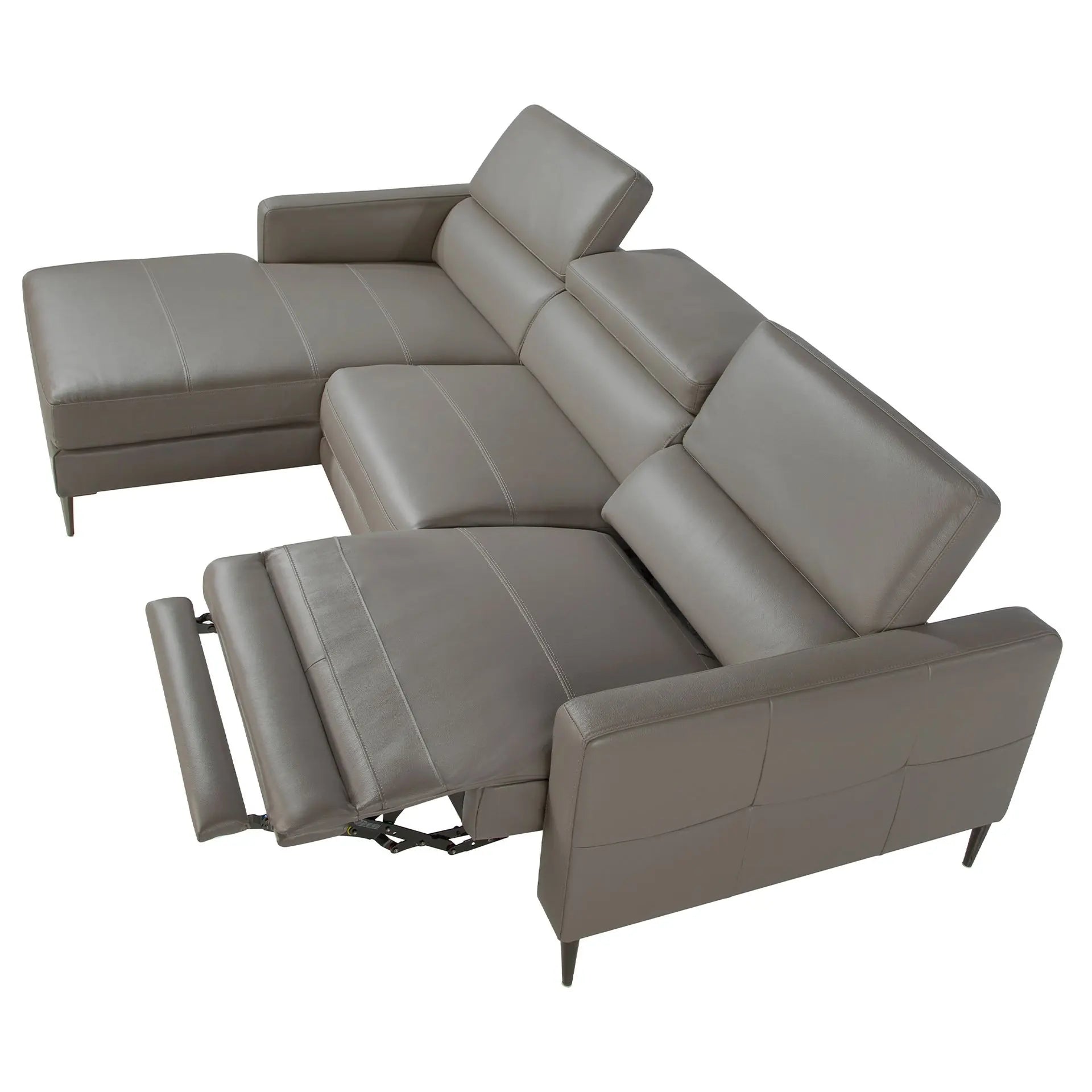 7276 product 02