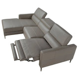 7276 product 02
