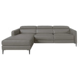 7276 product 03