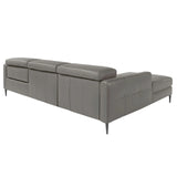 7276 product 04