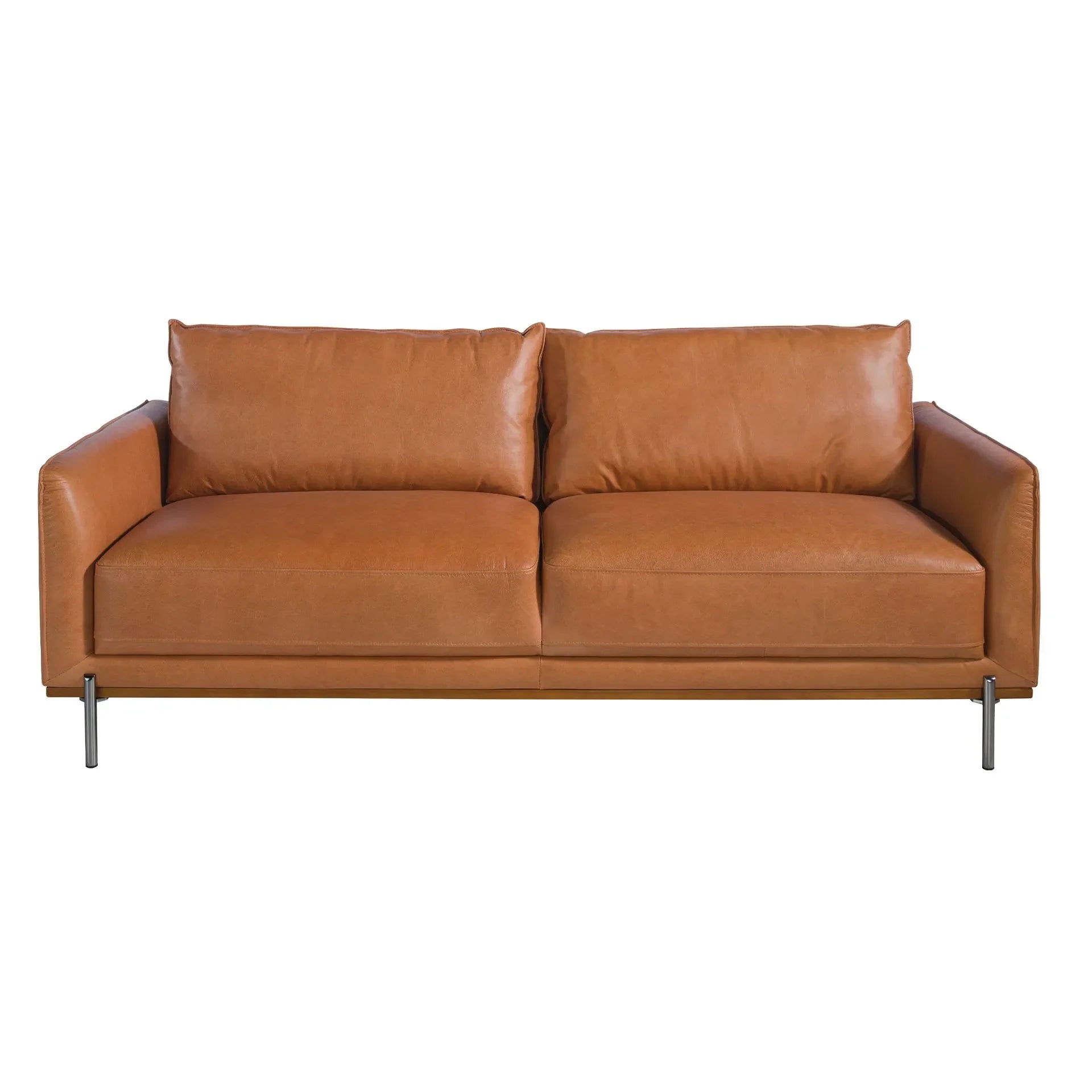 7278 product 01