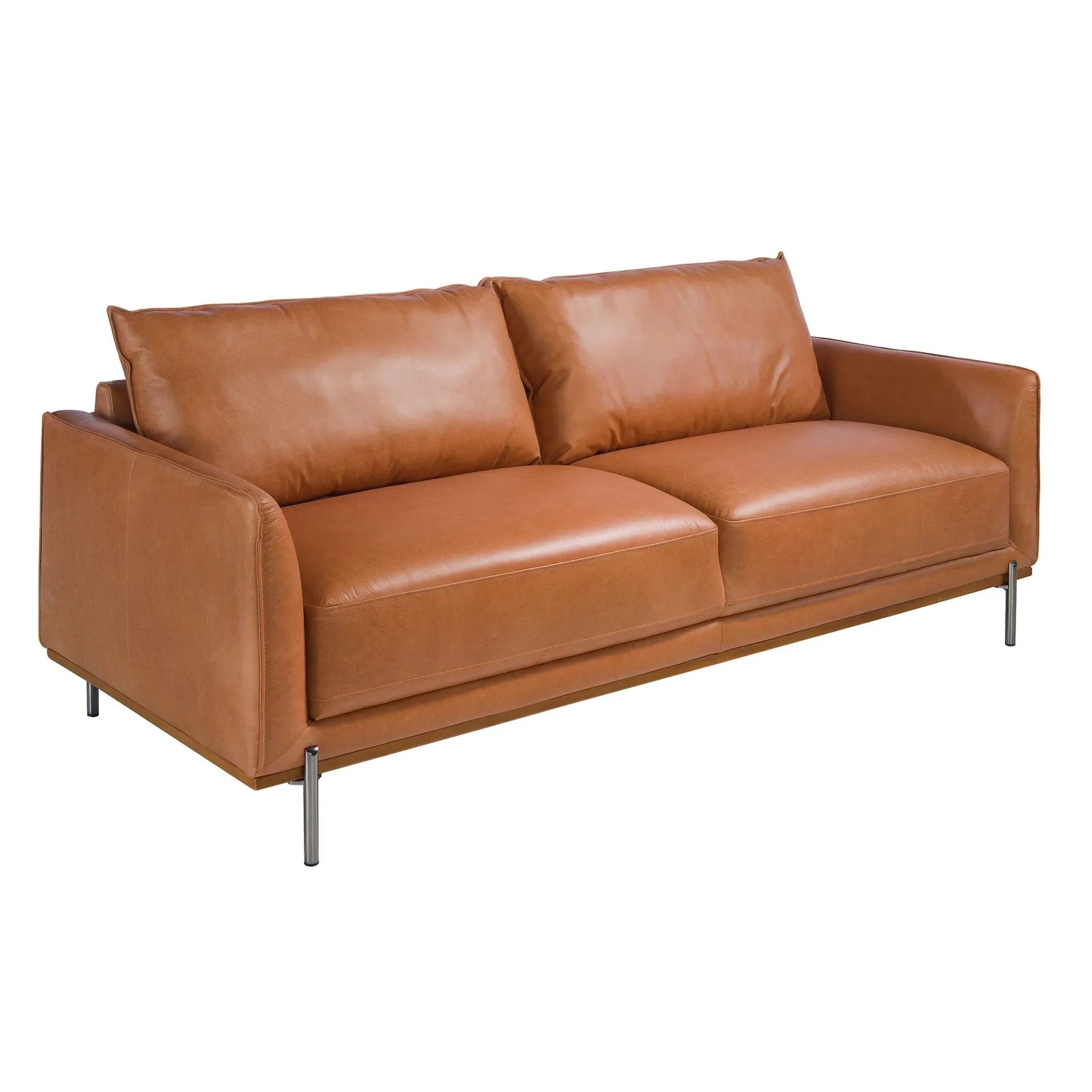 7278 product 02