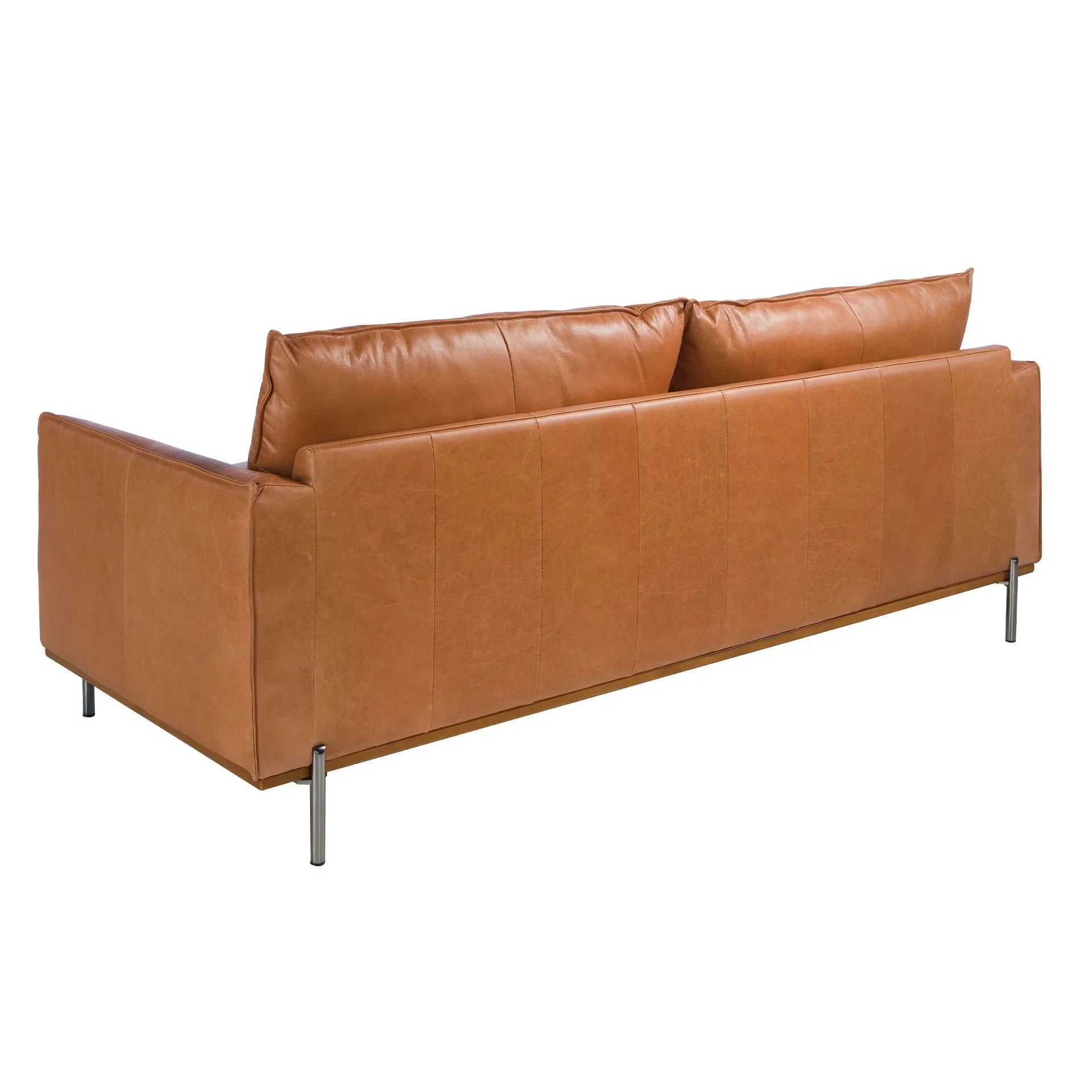 7278 product 03