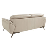 7279 product 02