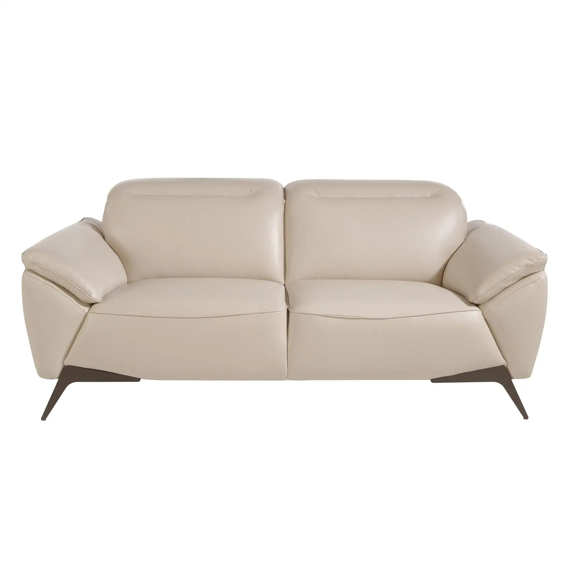 7279 product 03