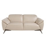 7279 product 03